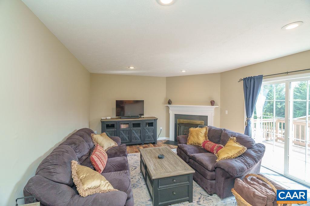 623 BULL RUN, STAUNTON, Virginia 24401, 3 Bedrooms Bedrooms, ,2 BathroomsBathrooms,Residential,For sale,623 BULL RUN,665869 MLS # 665869