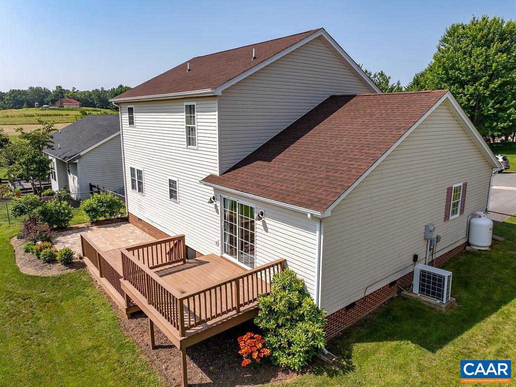 623 BULL RUN, STAUNTON, Virginia 24401, 3 Bedrooms Bedrooms, ,2 BathroomsBathrooms,Residential,For sale,623 BULL RUN,665869 MLS # 665869