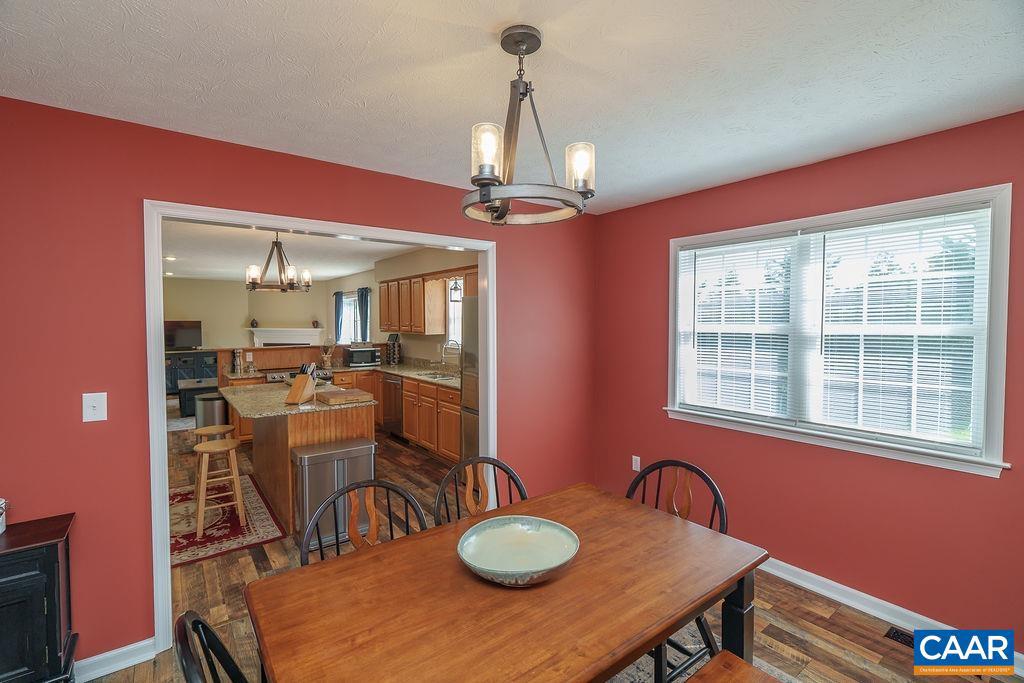 623 BULL RUN, STAUNTON, Virginia 24401, 3 Bedrooms Bedrooms, ,2 BathroomsBathrooms,Residential,For sale,623 BULL RUN,665869 MLS # 665869