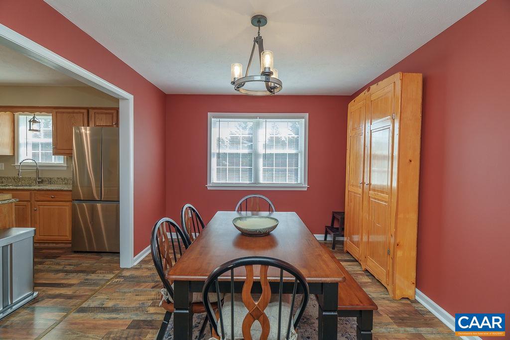 623 BULL RUN, STAUNTON, Virginia 24401, 3 Bedrooms Bedrooms, ,2 BathroomsBathrooms,Residential,For sale,623 BULL RUN,665869 MLS # 665869