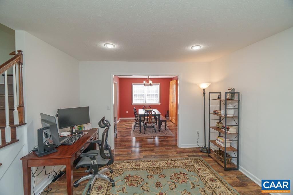 623 BULL RUN, STAUNTON, Virginia 24401, 3 Bedrooms Bedrooms, ,2 BathroomsBathrooms,Residential,For sale,623 BULL RUN,665869 MLS # 665869