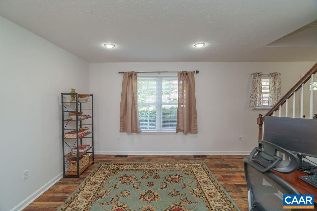 623 BULL RUN, STAUNTON, Virginia 24401, 3 Bedrooms Bedrooms, ,2 BathroomsBathrooms,Residential,For sale,623 BULL RUN,665869 MLS # 665869