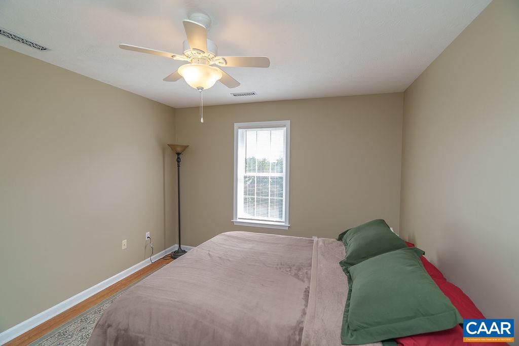 623 BULL RUN, STAUNTON, Virginia 24401, 3 Bedrooms Bedrooms, ,2 BathroomsBathrooms,Residential,For sale,623 BULL RUN,665869 MLS # 665869