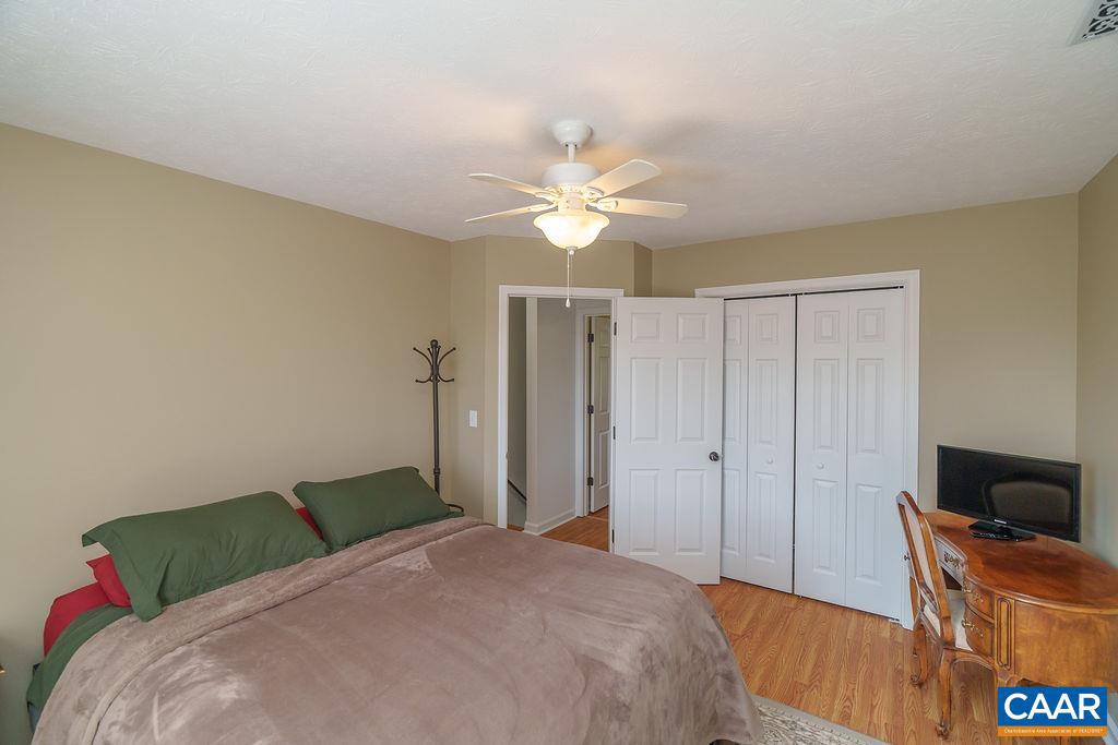 623 BULL RUN, STAUNTON, Virginia 24401, 3 Bedrooms Bedrooms, ,2 BathroomsBathrooms,Residential,For sale,623 BULL RUN,665869 MLS # 665869