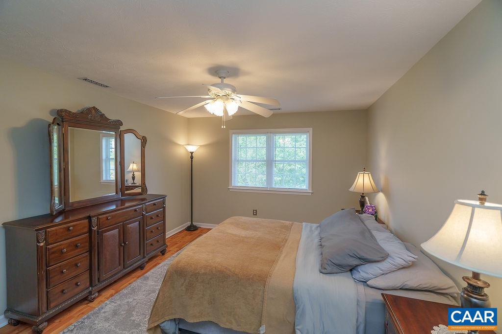 623 BULL RUN, STAUNTON, Virginia 24401, 3 Bedrooms Bedrooms, ,2 BathroomsBathrooms,Residential,For sale,623 BULL RUN,665869 MLS # 665869