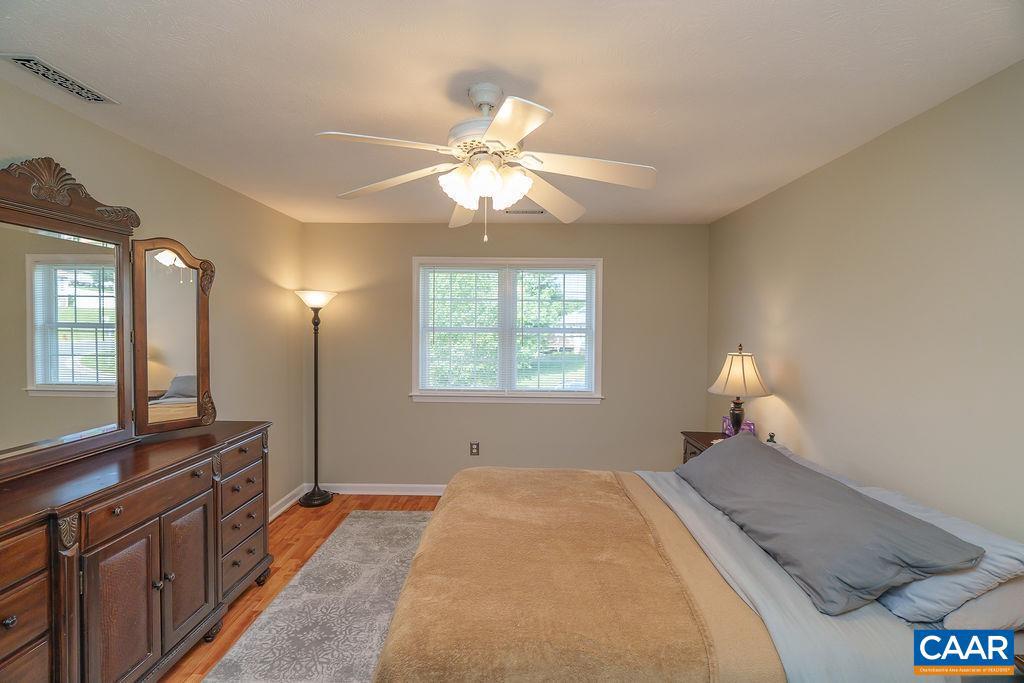 623 BULL RUN, STAUNTON, Virginia 24401, 3 Bedrooms Bedrooms, ,2 BathroomsBathrooms,Residential,For sale,623 BULL RUN,665869 MLS # 665869