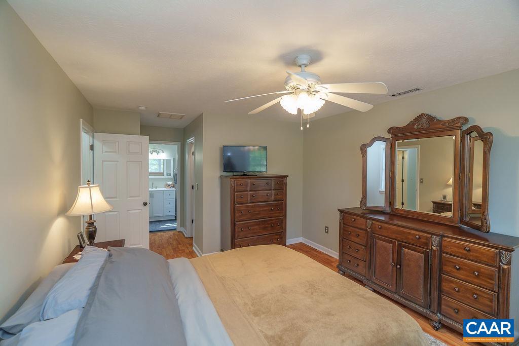 623 BULL RUN, STAUNTON, Virginia 24401, 3 Bedrooms Bedrooms, ,2 BathroomsBathrooms,Residential,For sale,623 BULL RUN,665869 MLS # 665869