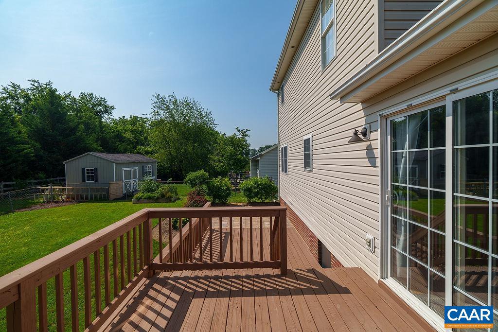 623 BULL RUN, STAUNTON, Virginia 24401, 3 Bedrooms Bedrooms, ,2 BathroomsBathrooms,Residential,For sale,623 BULL RUN,665869 MLS # 665869