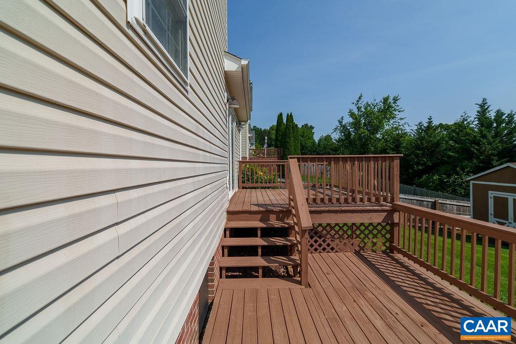 623 BULL RUN, STAUNTON, Virginia 24401, 3 Bedrooms Bedrooms, ,2 BathroomsBathrooms,Residential,For sale,623 BULL RUN,665869 MLS # 665869