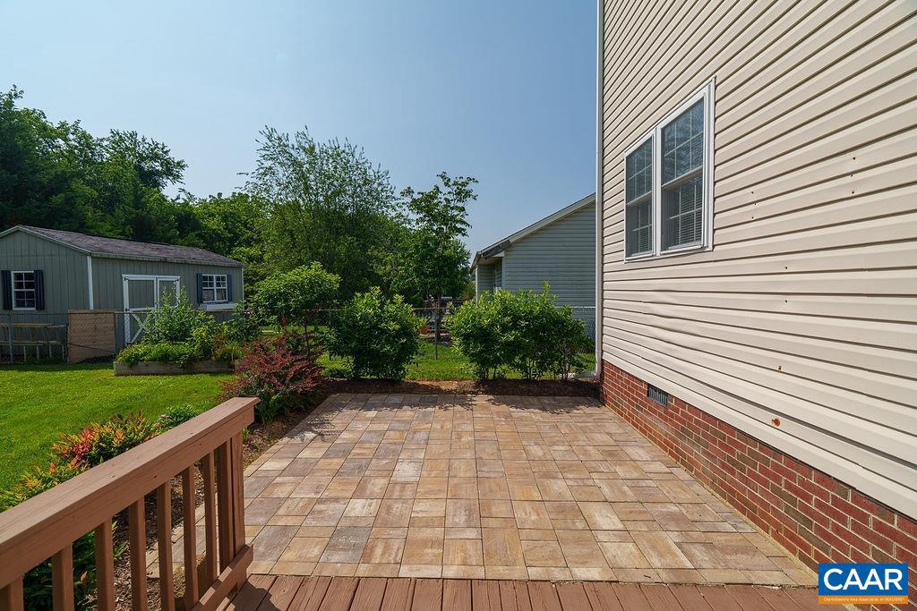 623 BULL RUN, STAUNTON, Virginia 24401, 3 Bedrooms Bedrooms, ,2 BathroomsBathrooms,Residential,For sale,623 BULL RUN,665869 MLS # 665869