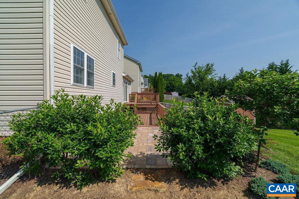 623 BULL RUN, STAUNTON, Virginia 24401, 3 Bedrooms Bedrooms, ,2 BathroomsBathrooms,Residential,For sale,623 BULL RUN,665869 MLS # 665869