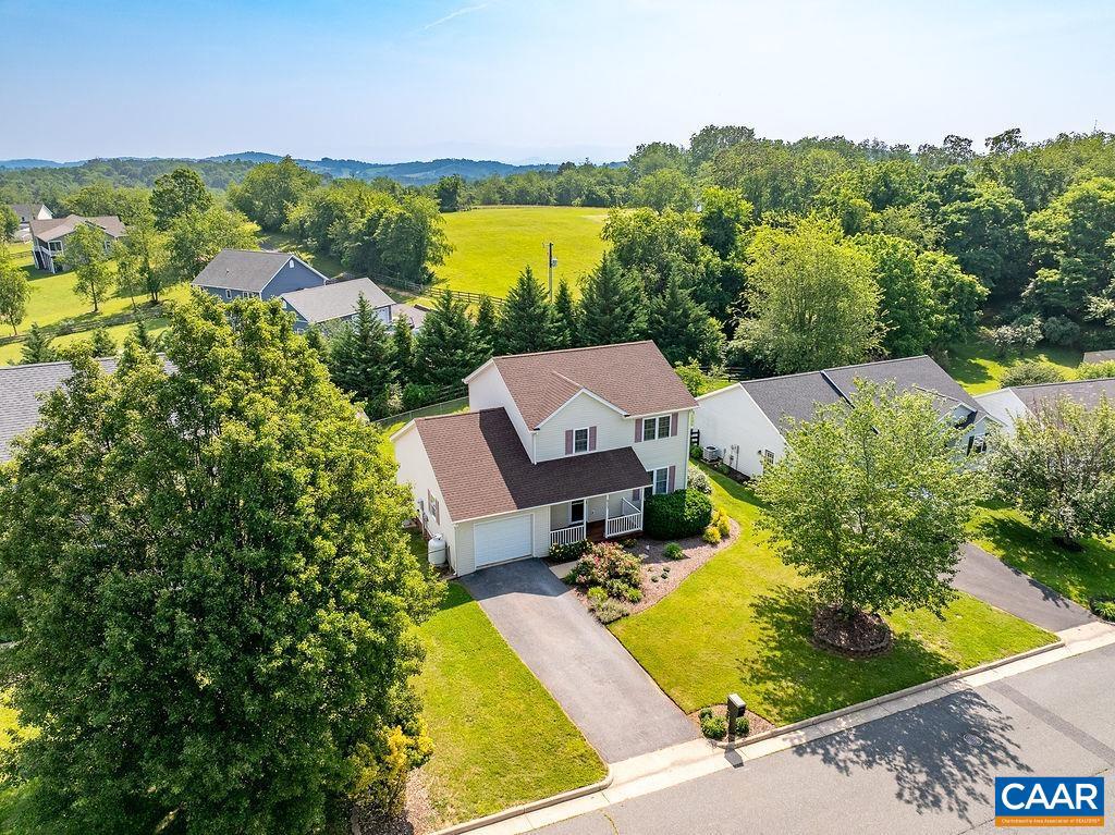 623 BULL RUN, STAUNTON, Virginia 24401, 3 Bedrooms Bedrooms, ,2 BathroomsBathrooms,Residential,For sale,623 BULL RUN,665869 MLS # 665869