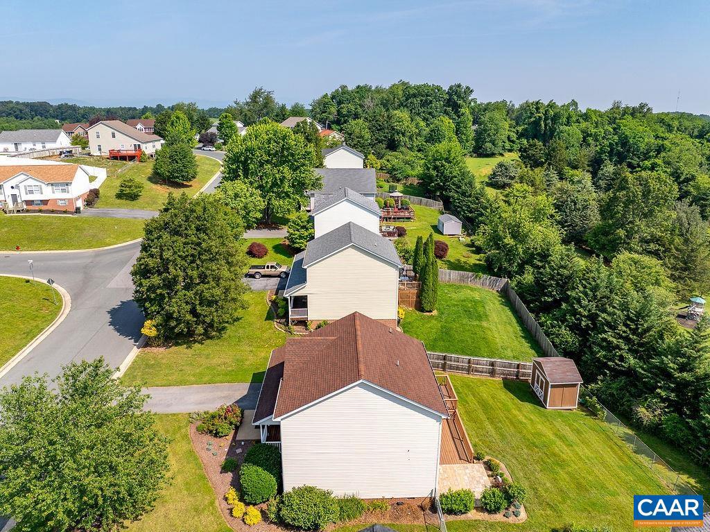623 BULL RUN, STAUNTON, Virginia 24401, 3 Bedrooms Bedrooms, ,2 BathroomsBathrooms,Residential,For sale,623 BULL RUN,665869 MLS # 665869