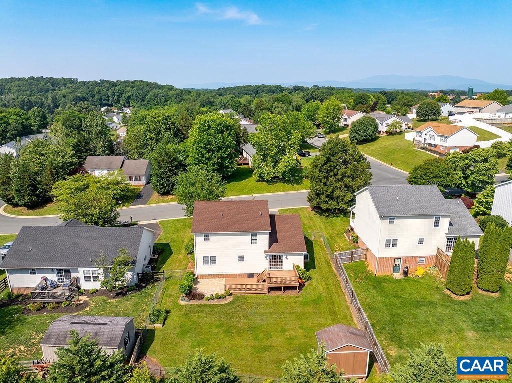 623 BULL RUN, STAUNTON, Virginia 24401, 3 Bedrooms Bedrooms, ,2 BathroomsBathrooms,Residential,For sale,623 BULL RUN,665869 MLS # 665869