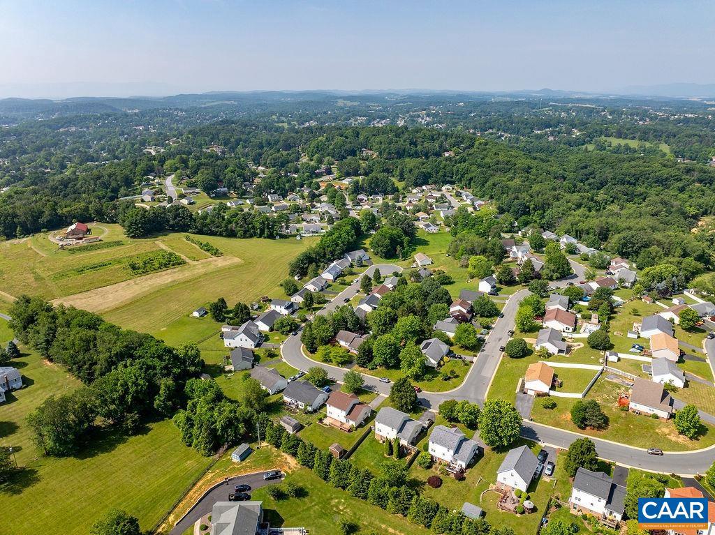 623 BULL RUN, STAUNTON, Virginia 24401, 3 Bedrooms Bedrooms, ,2 BathroomsBathrooms,Residential,For sale,623 BULL RUN,665869 MLS # 665869