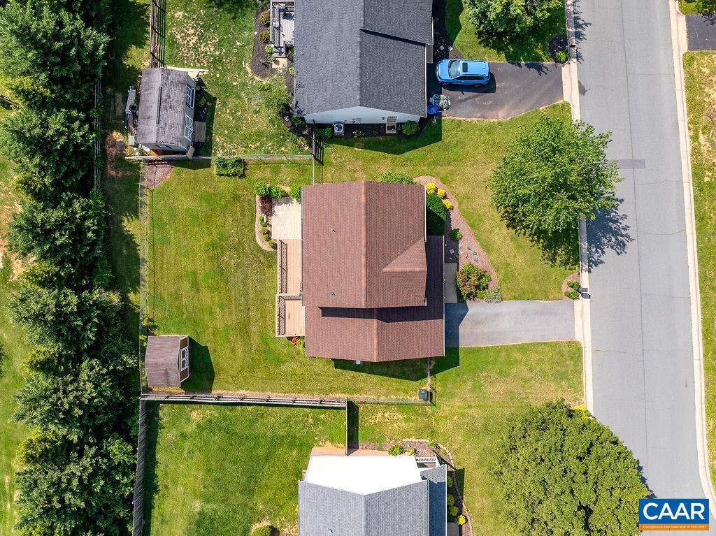 623 BULL RUN, STAUNTON, Virginia 24401, 3 Bedrooms Bedrooms, ,2 BathroomsBathrooms,Residential,For sale,623 BULL RUN,665869 MLS # 665869