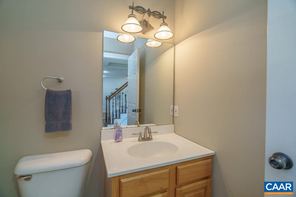 623 BULL RUN, STAUNTON, Virginia 24401, 3 Bedrooms Bedrooms, ,2 BathroomsBathrooms,Residential,For sale,623 BULL RUN,665869 MLS # 665869