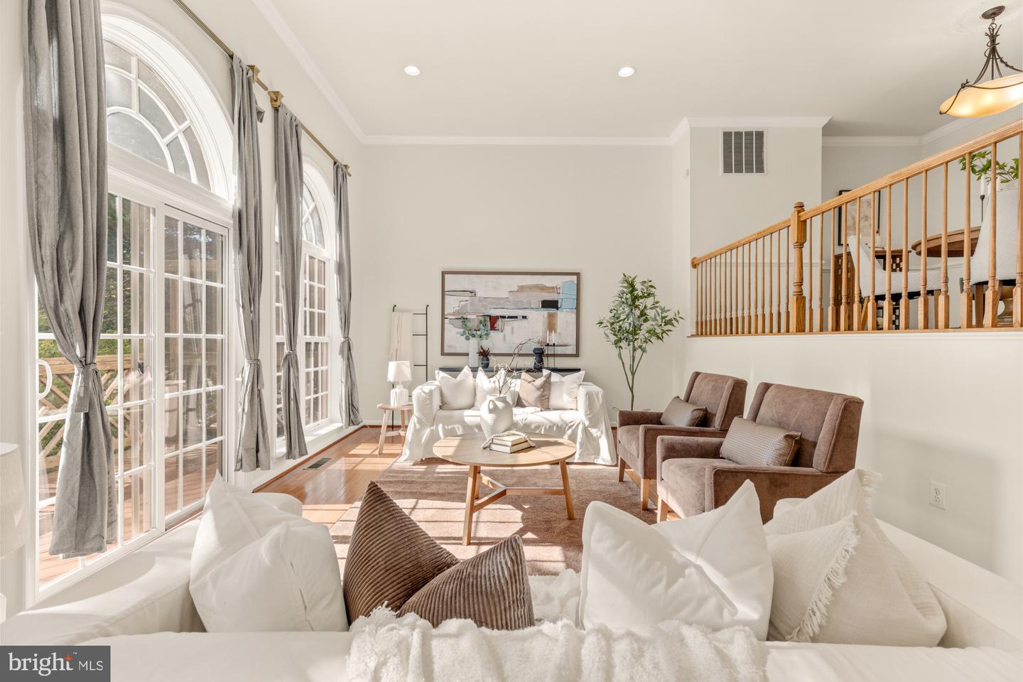 7557 GREY GOOSE WAY, ALEXANDRIA, Virginia 22306, 3 Bedrooms Bedrooms, ,2 BathroomsBathrooms,Residential,For sale,7557 GREY GOOSE WAY,VAFX2248866 MLS # VAFX2248866