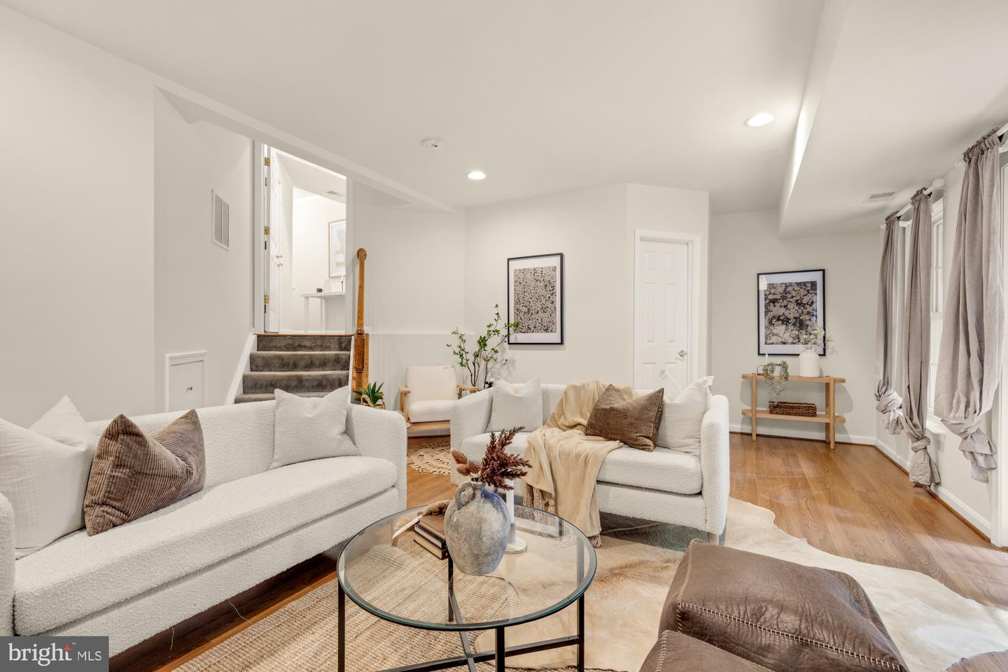 7557 GREY GOOSE WAY, ALEXANDRIA, Virginia 22306, 3 Bedrooms Bedrooms, ,2 BathroomsBathrooms,Residential,For sale,7557 GREY GOOSE WAY,VAFX2248866 MLS # VAFX2248866