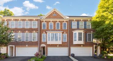 7557 GREY GOOSE WAY, ALEXANDRIA, Virginia 22306, 3 Bedrooms Bedrooms, ,2 BathroomsBathrooms,Residential,For sale,7557 GREY GOOSE WAY,VAFX2248866 MLS # VAFX2248866