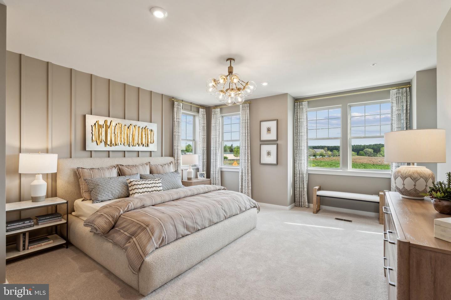 2017 ABBOCCATO TER SE, LEESBURG, Virginia 20175, 2 Bedrooms Bedrooms, ,2 BathroomsBathrooms,Residential,For sale,2017 ABBOCCATO TER SE,VALO2099944 MLS # VALO2099944