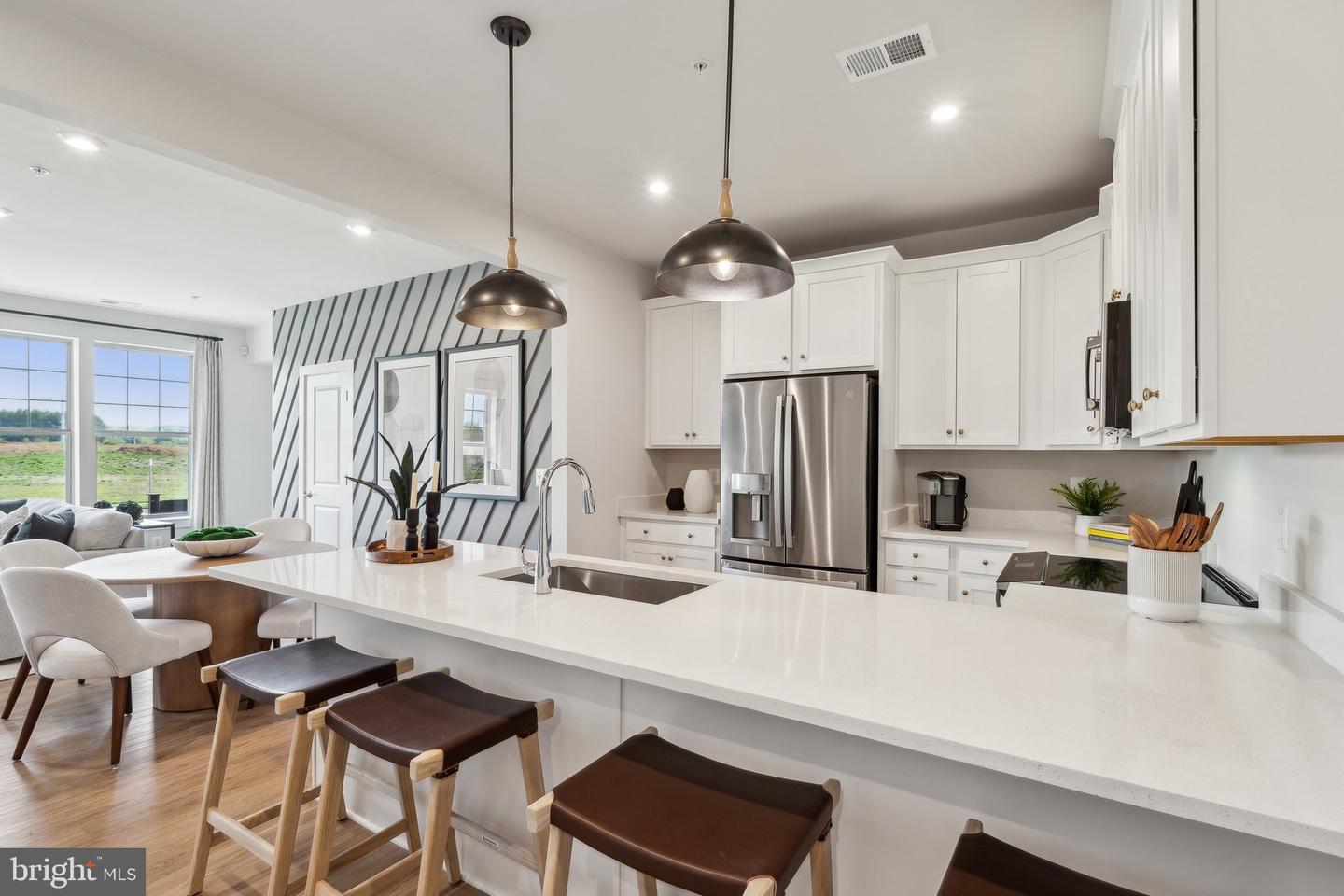 2017 ABBOCCATO TER SE, LEESBURG, Virginia 20175, 2 Bedrooms Bedrooms, ,2 BathroomsBathrooms,Residential,For sale,2017 ABBOCCATO TER SE,VALO2099944 MLS # VALO2099944