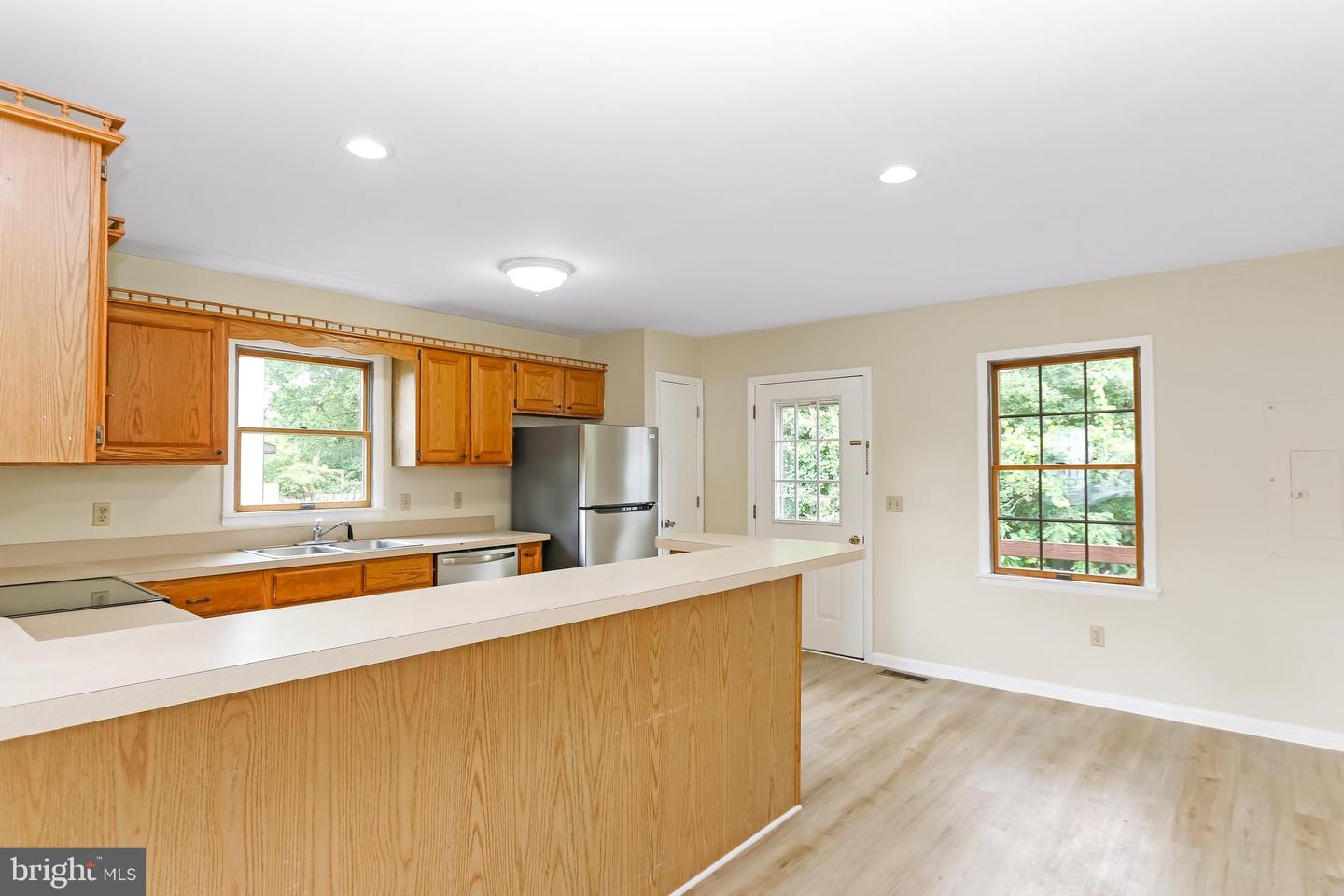 4421 EASTWINDS, CHINCOTEAGUE ISLAND, Virginia 23336, 2 Bedrooms Bedrooms, ,2 BathroomsBathrooms,Residential,For sale,4421 EASTWINDS,VAAC2001962 MLS # VAAC2001962