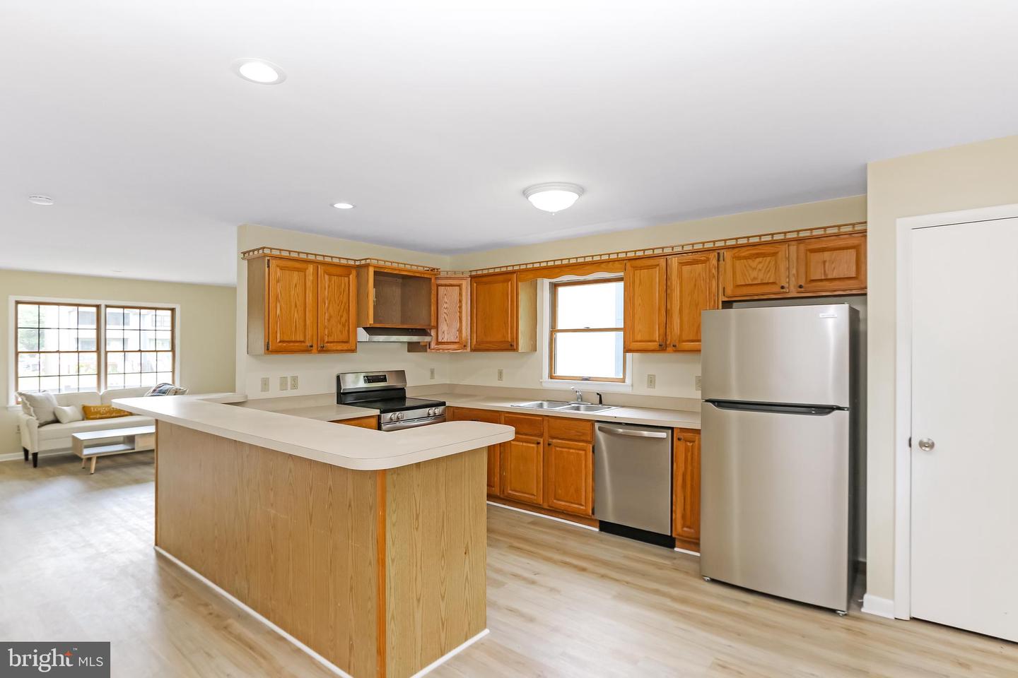 4421 EASTWINDS, CHINCOTEAGUE ISLAND, Virginia 23336, 2 Bedrooms Bedrooms, ,2 BathroomsBathrooms,Residential,For sale,4421 EASTWINDS,VAAC2001962 MLS # VAAC2001962