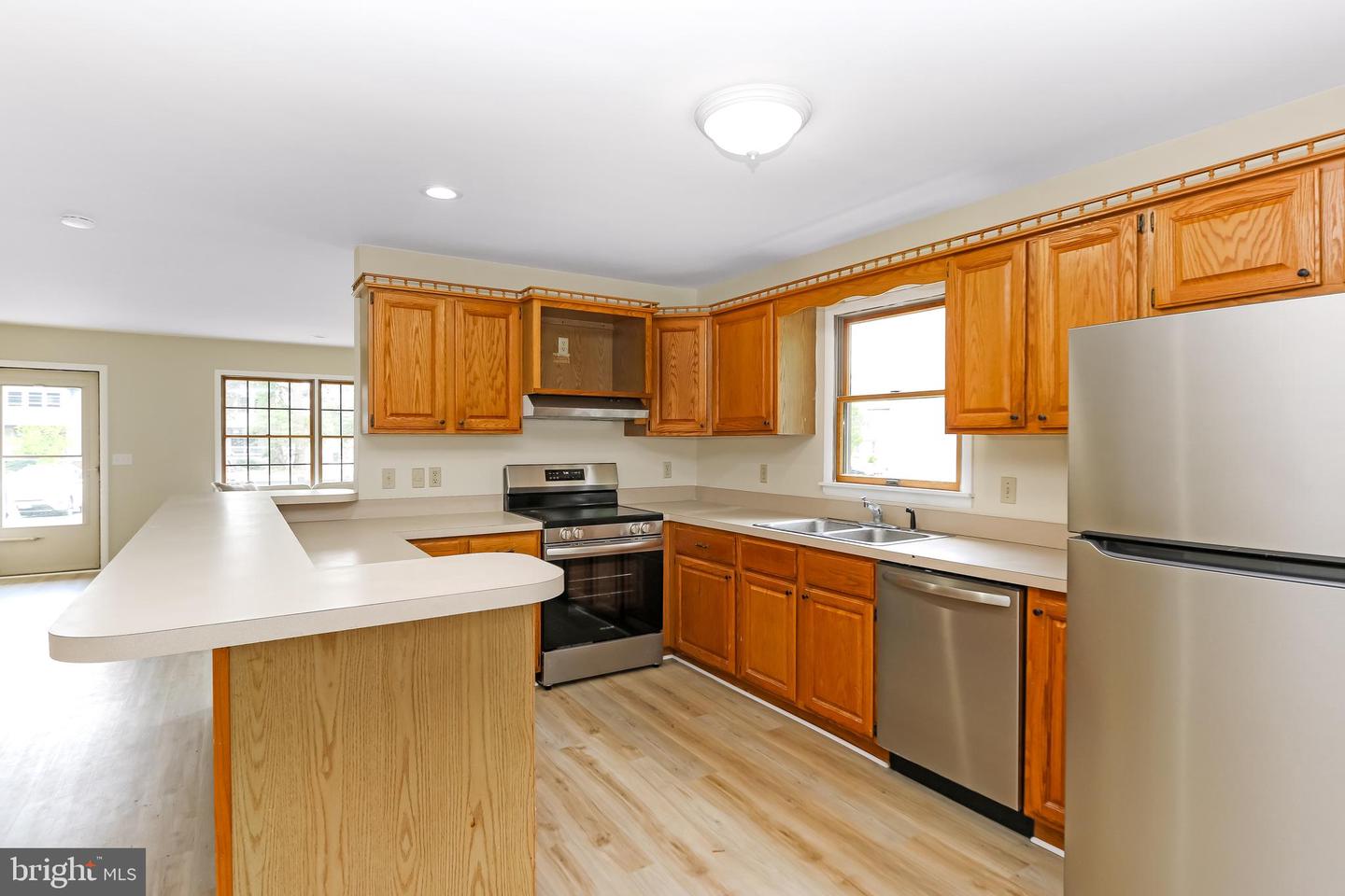 4421 EASTWINDS, CHINCOTEAGUE ISLAND, Virginia 23336, 2 Bedrooms Bedrooms, ,2 BathroomsBathrooms,Residential,For sale,4421 EASTWINDS,VAAC2001962 MLS # VAAC2001962