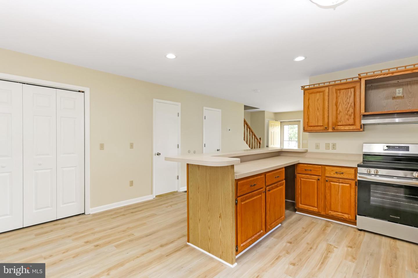 4421 EASTWINDS, CHINCOTEAGUE ISLAND, Virginia 23336, 2 Bedrooms Bedrooms, ,2 BathroomsBathrooms,Residential,For sale,4421 EASTWINDS,VAAC2001962 MLS # VAAC2001962
