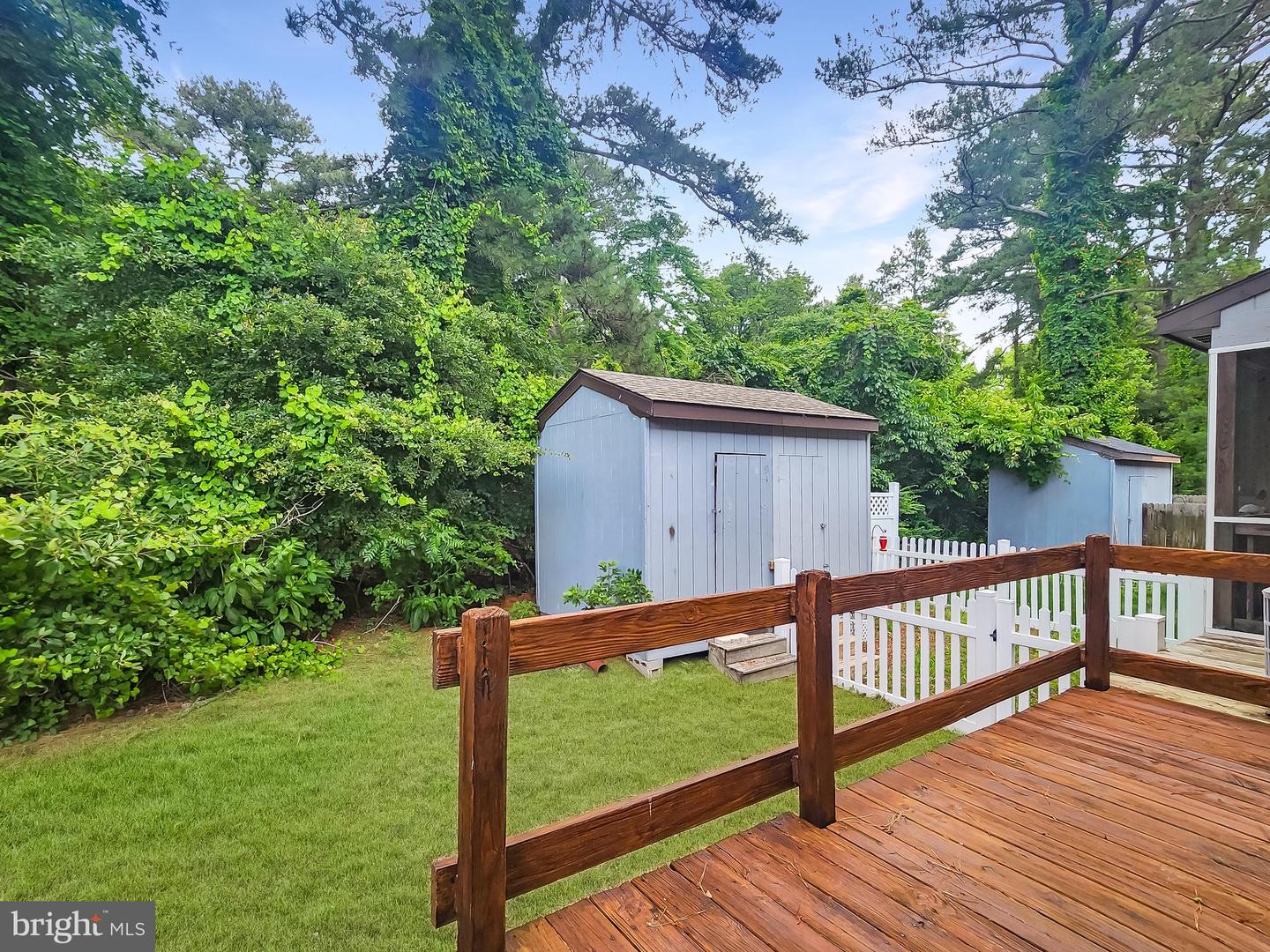 4421 EASTWINDS, CHINCOTEAGUE ISLAND, Virginia 23336, 2 Bedrooms Bedrooms, ,2 BathroomsBathrooms,Residential,For sale,4421 EASTWINDS,VAAC2001962 MLS # VAAC2001962