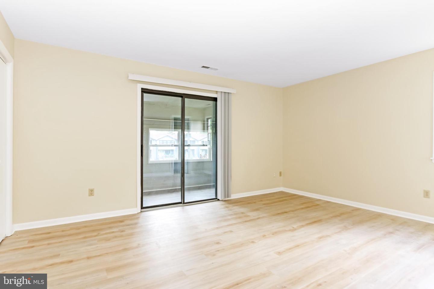 4421 EASTWINDS, CHINCOTEAGUE ISLAND, Virginia 23336, 2 Bedrooms Bedrooms, ,2 BathroomsBathrooms,Residential,For sale,4421 EASTWINDS,VAAC2001962 MLS # VAAC2001962