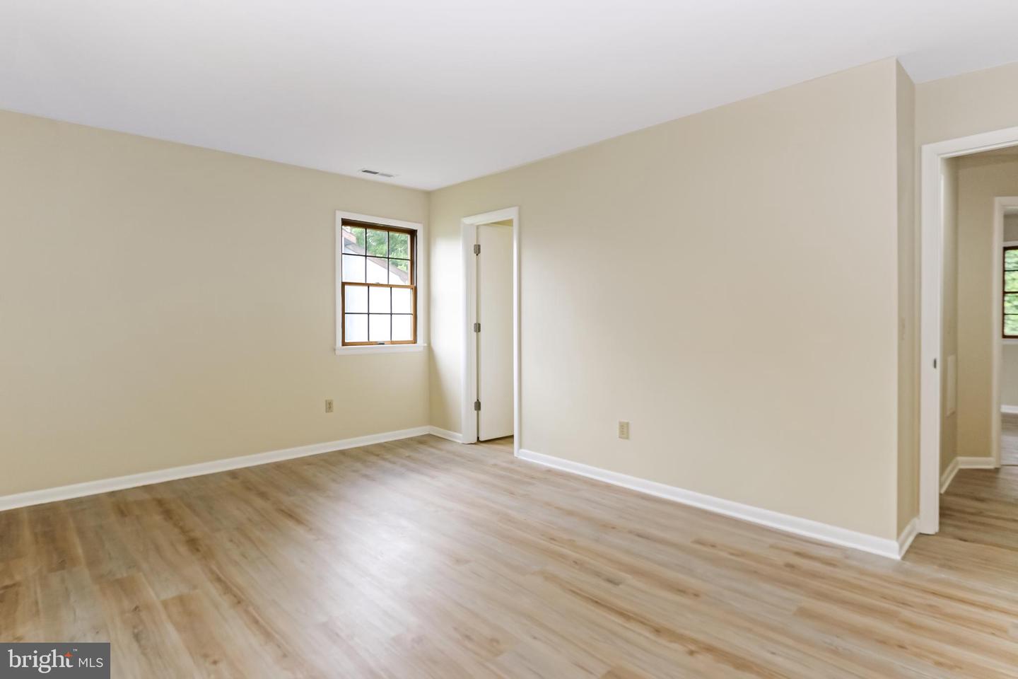 4421 EASTWINDS, CHINCOTEAGUE ISLAND, Virginia 23336, 2 Bedrooms Bedrooms, ,2 BathroomsBathrooms,Residential,For sale,4421 EASTWINDS,VAAC2001962 MLS # VAAC2001962