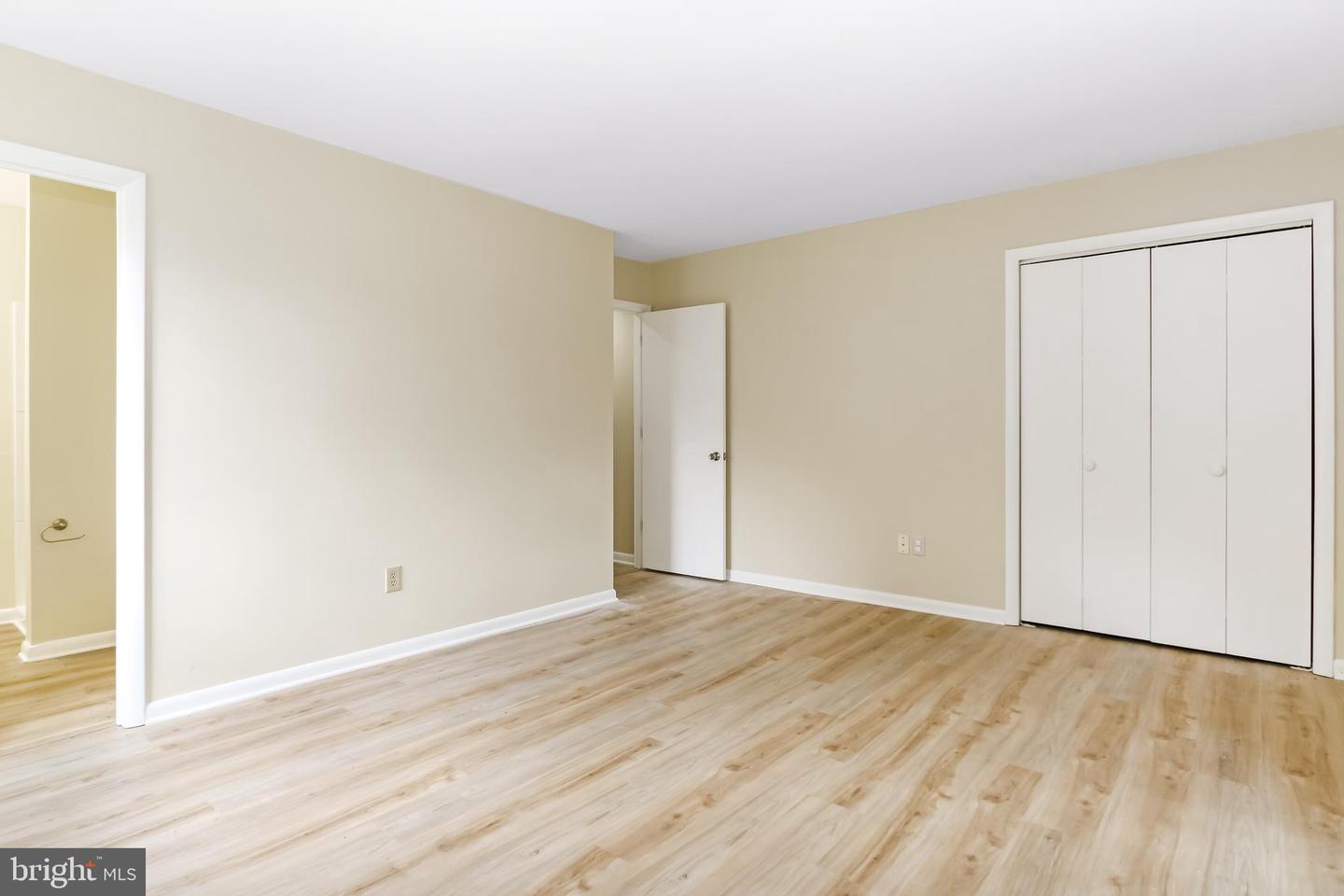 4421 EASTWINDS, CHINCOTEAGUE ISLAND, Virginia 23336, 2 Bedrooms Bedrooms, ,2 BathroomsBathrooms,Residential,For sale,4421 EASTWINDS,VAAC2001962 MLS # VAAC2001962