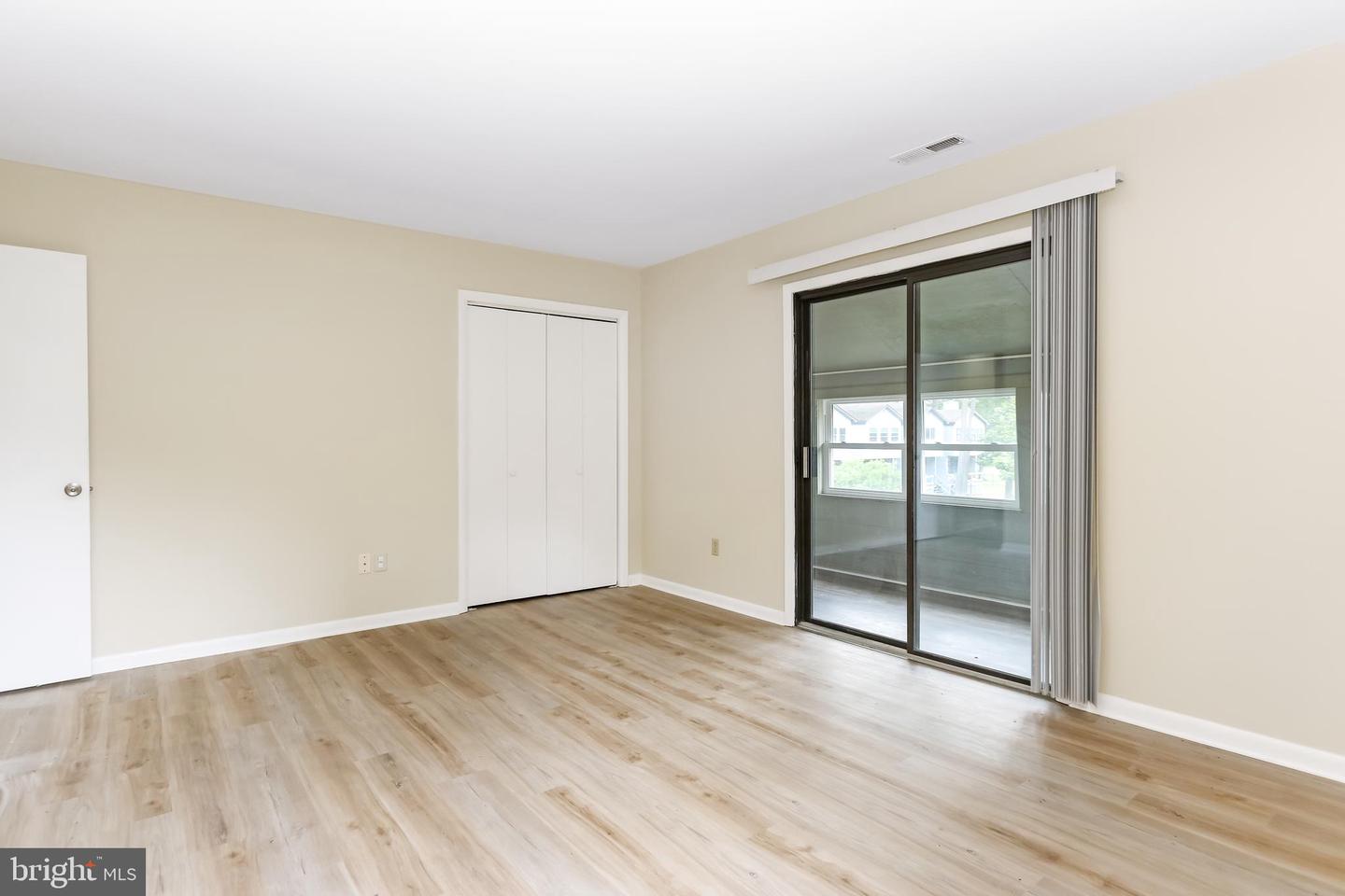 4421 EASTWINDS, CHINCOTEAGUE ISLAND, Virginia 23336, 2 Bedrooms Bedrooms, ,2 BathroomsBathrooms,Residential,For sale,4421 EASTWINDS,VAAC2001962 MLS # VAAC2001962