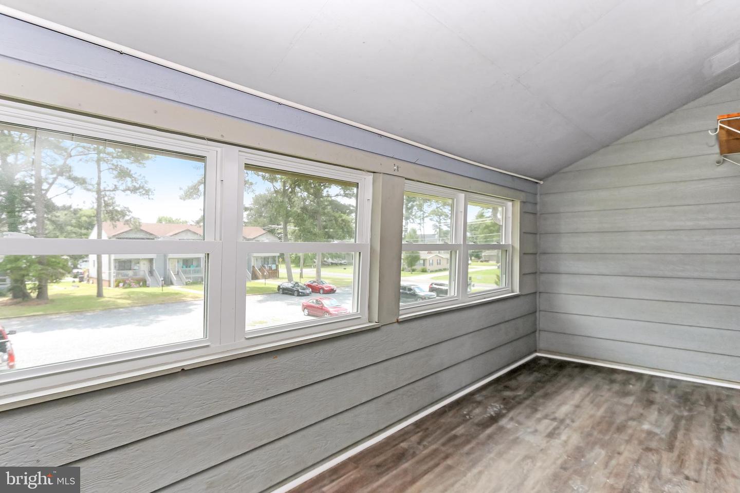 4421 EASTWINDS, CHINCOTEAGUE ISLAND, Virginia 23336, 2 Bedrooms Bedrooms, ,2 BathroomsBathrooms,Residential,For sale,4421 EASTWINDS,VAAC2001962 MLS # VAAC2001962