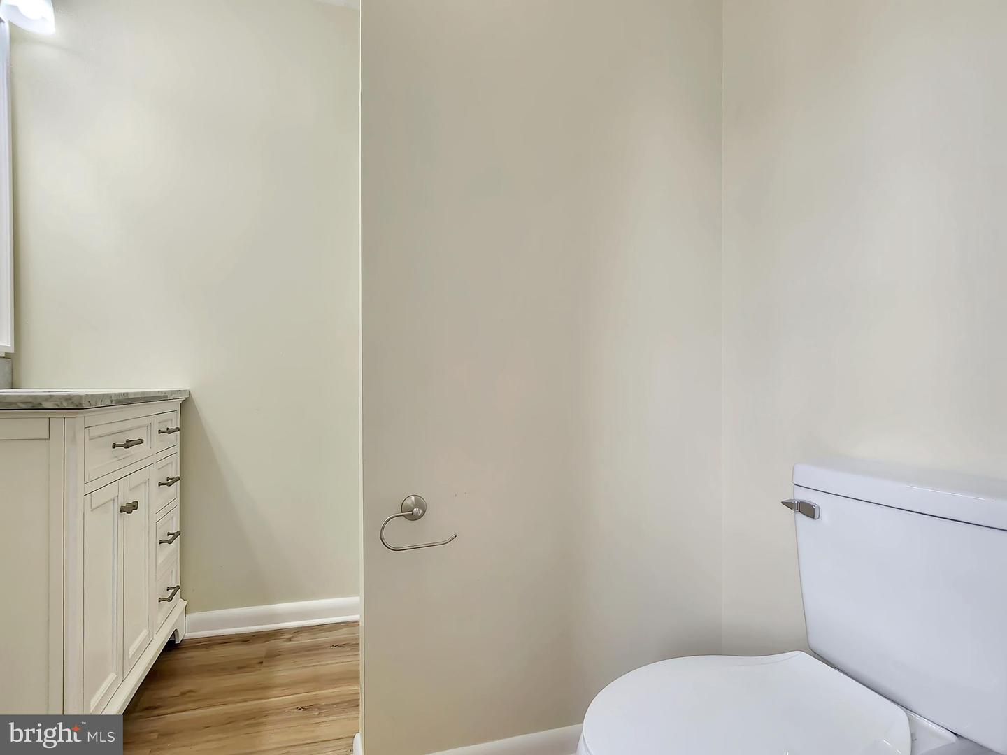 4421 EASTWINDS, CHINCOTEAGUE ISLAND, Virginia 23336, 2 Bedrooms Bedrooms, ,2 BathroomsBathrooms,Residential,For sale,4421 EASTWINDS,VAAC2001962 MLS # VAAC2001962