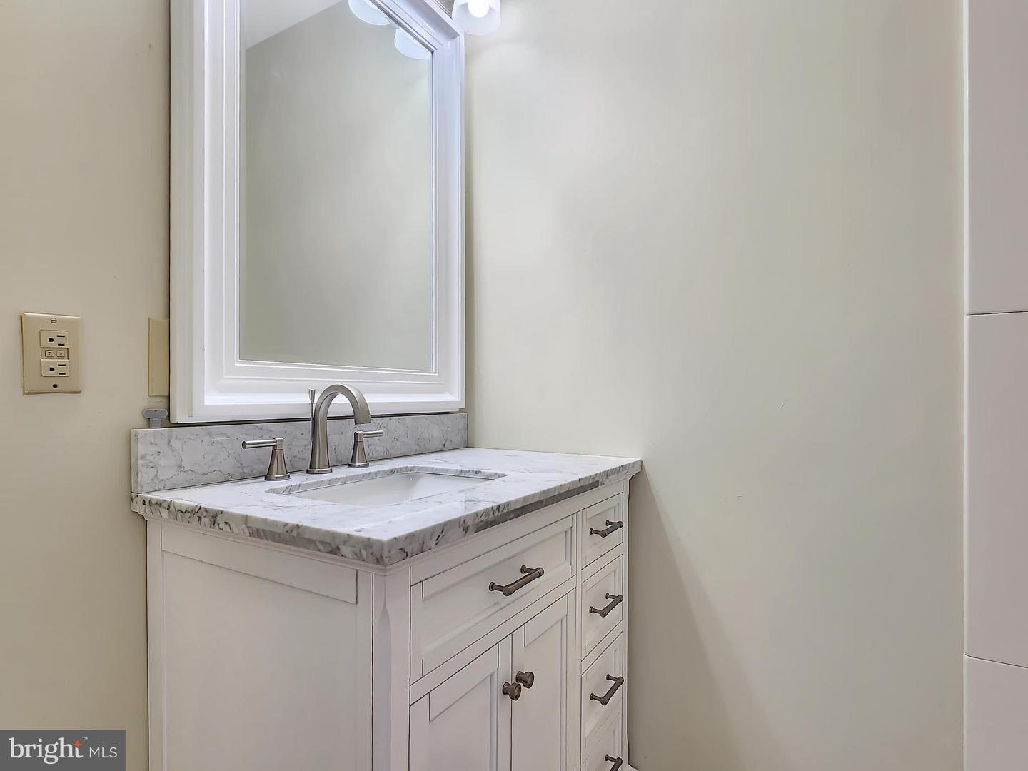 4421 EASTWINDS, CHINCOTEAGUE ISLAND, Virginia 23336, 2 Bedrooms Bedrooms, ,2 BathroomsBathrooms,Residential,For sale,4421 EASTWINDS,VAAC2001962 MLS # VAAC2001962
