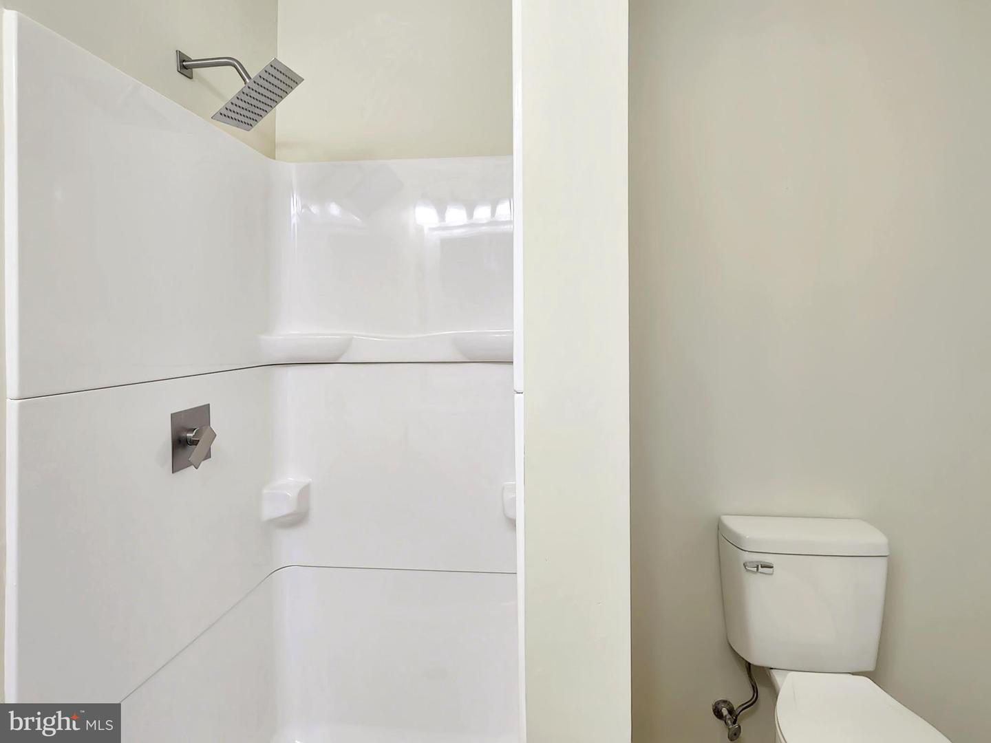 4421 EASTWINDS, CHINCOTEAGUE ISLAND, Virginia 23336, 2 Bedrooms Bedrooms, ,2 BathroomsBathrooms,Residential,For sale,4421 EASTWINDS,VAAC2001962 MLS # VAAC2001962
