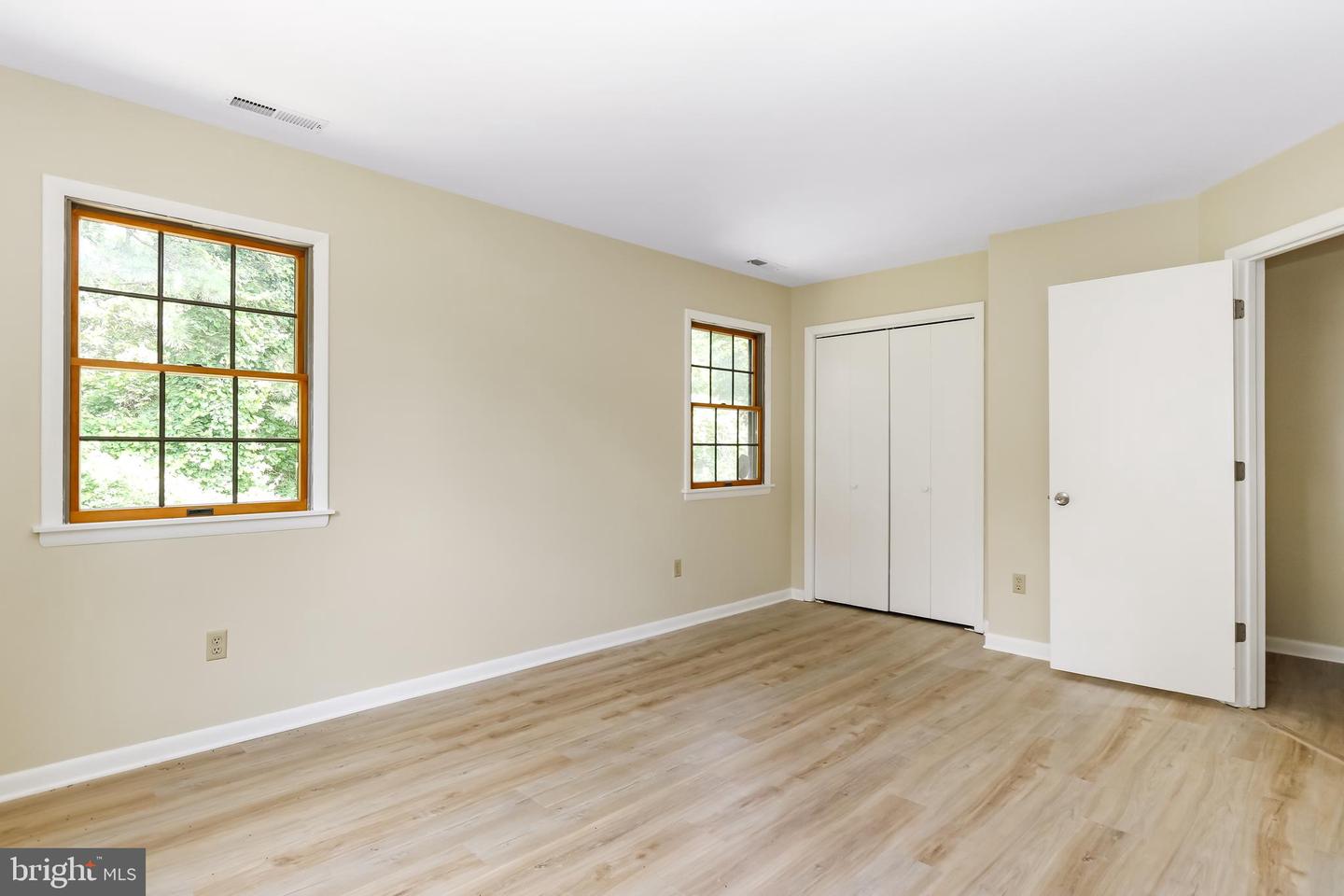 4421 EASTWINDS, CHINCOTEAGUE ISLAND, Virginia 23336, 2 Bedrooms Bedrooms, ,2 BathroomsBathrooms,Residential,For sale,4421 EASTWINDS,VAAC2001962 MLS # VAAC2001962