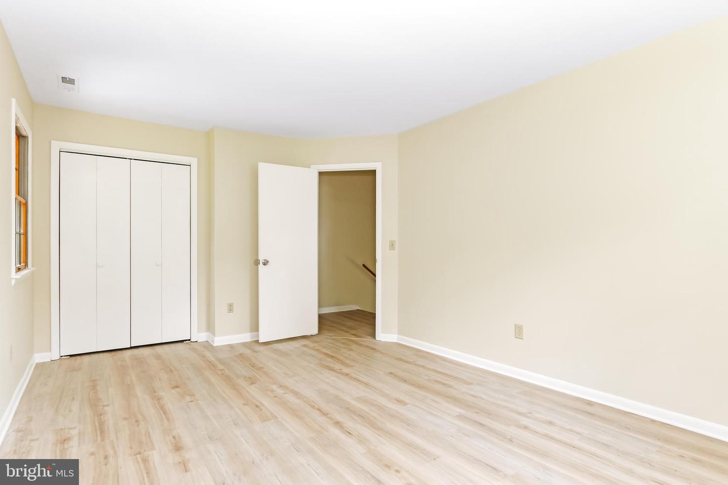 4421 EASTWINDS, CHINCOTEAGUE ISLAND, Virginia 23336, 2 Bedrooms Bedrooms, ,2 BathroomsBathrooms,Residential,For sale,4421 EASTWINDS,VAAC2001962 MLS # VAAC2001962