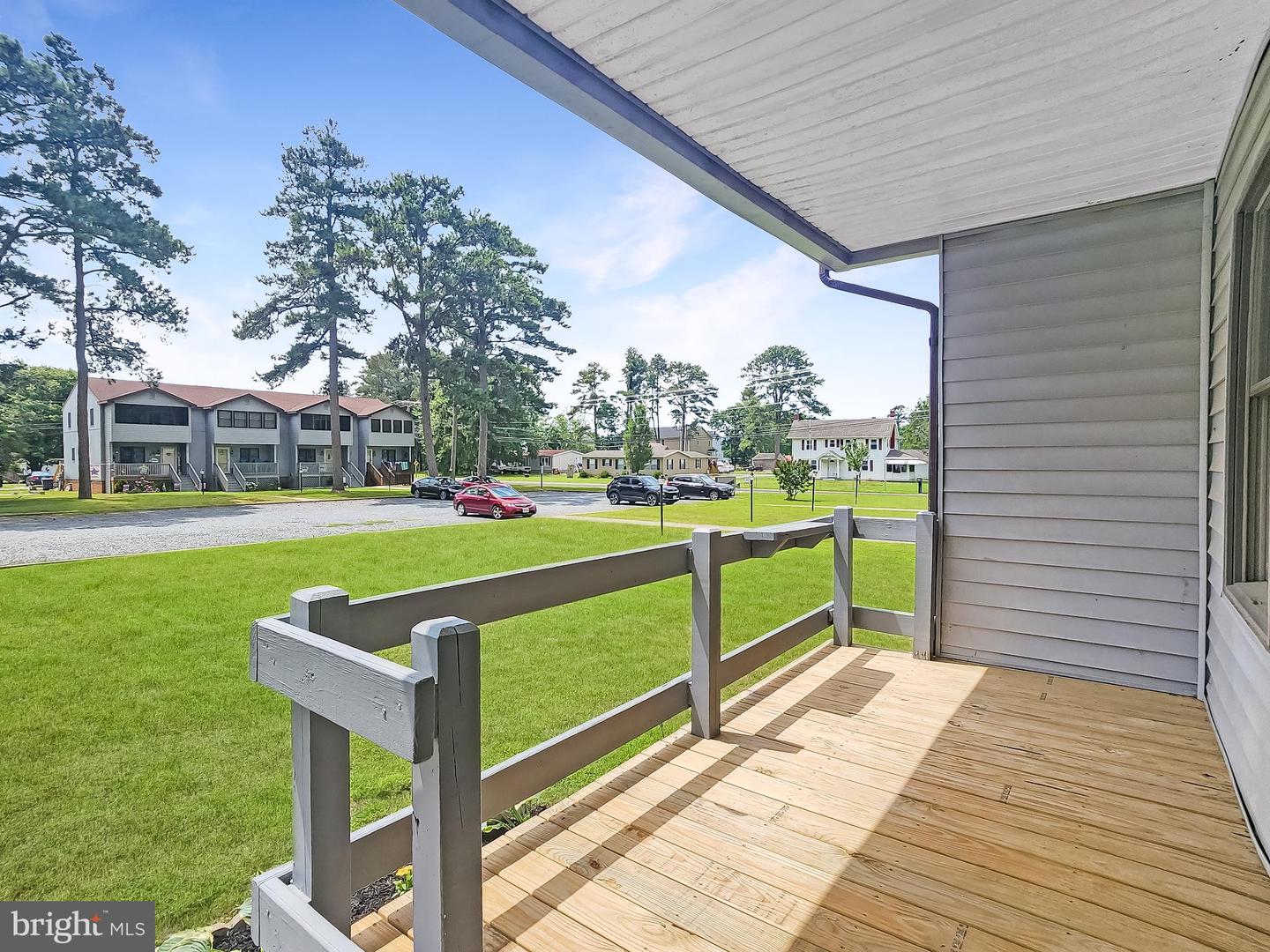 4421 EASTWINDS, CHINCOTEAGUE ISLAND, Virginia 23336, 2 Bedrooms Bedrooms, ,2 BathroomsBathrooms,Residential,For sale,4421 EASTWINDS,VAAC2001962 MLS # VAAC2001962