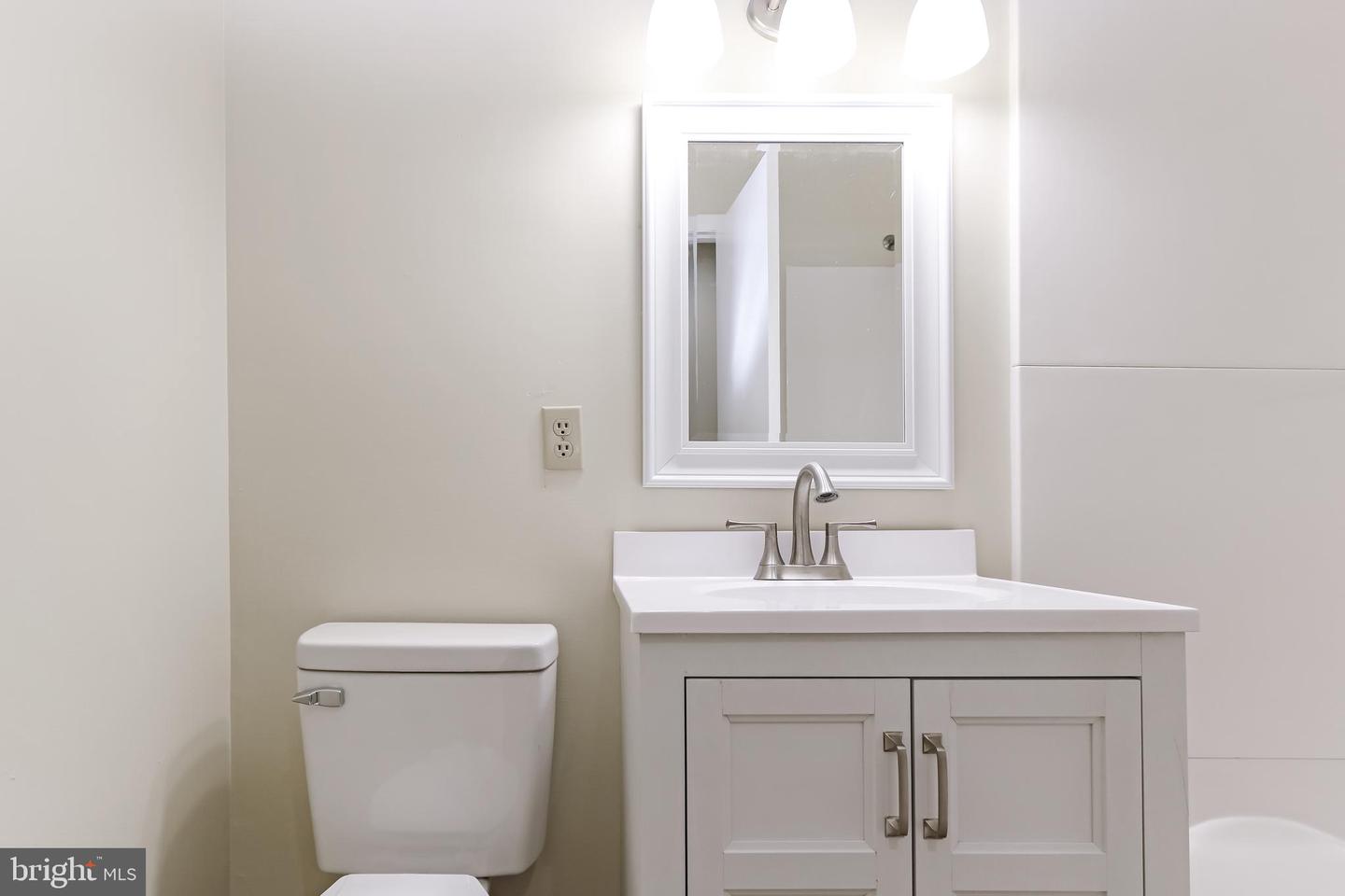 4421 EASTWINDS, CHINCOTEAGUE ISLAND, Virginia 23336, 2 Bedrooms Bedrooms, ,2 BathroomsBathrooms,Residential,For sale,4421 EASTWINDS,VAAC2001962 MLS # VAAC2001962
