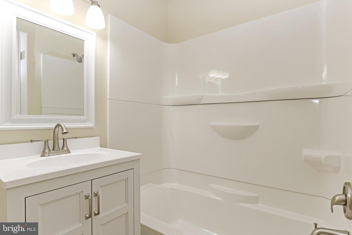 4421 EASTWINDS, CHINCOTEAGUE ISLAND, Virginia 23336, 2 Bedrooms Bedrooms, ,2 BathroomsBathrooms,Residential,For sale,4421 EASTWINDS,VAAC2001962 MLS # VAAC2001962