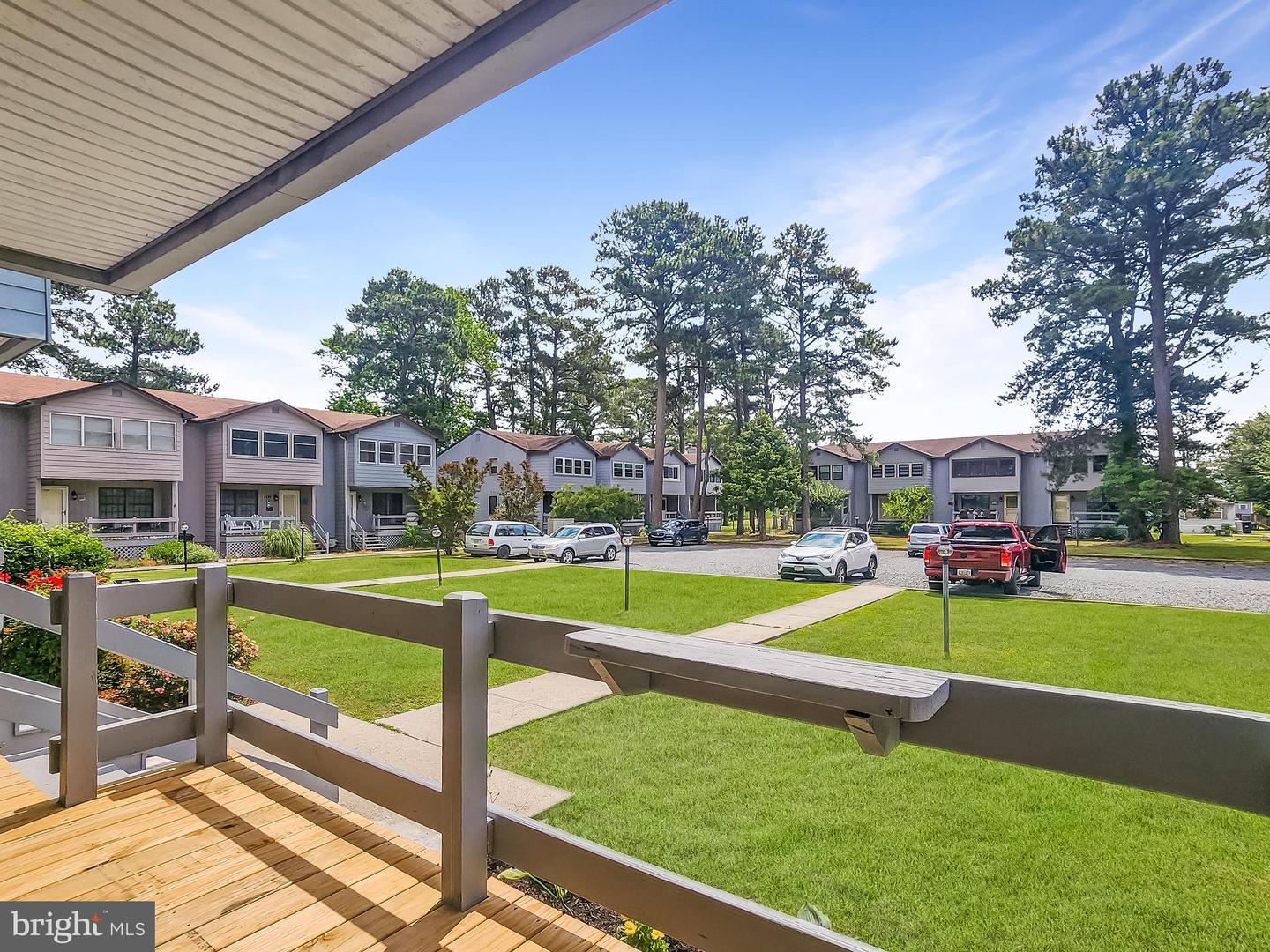 4421 EASTWINDS, CHINCOTEAGUE ISLAND, Virginia 23336, 2 Bedrooms Bedrooms, ,2 BathroomsBathrooms,Residential,For sale,4421 EASTWINDS,VAAC2001962 MLS # VAAC2001962