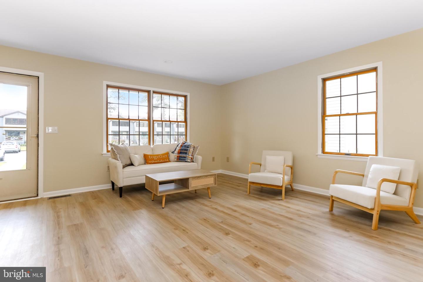 4421 EASTWINDS, CHINCOTEAGUE ISLAND, Virginia 23336, 2 Bedrooms Bedrooms, ,2 BathroomsBathrooms,Residential,For sale,4421 EASTWINDS,VAAC2001962 MLS # VAAC2001962