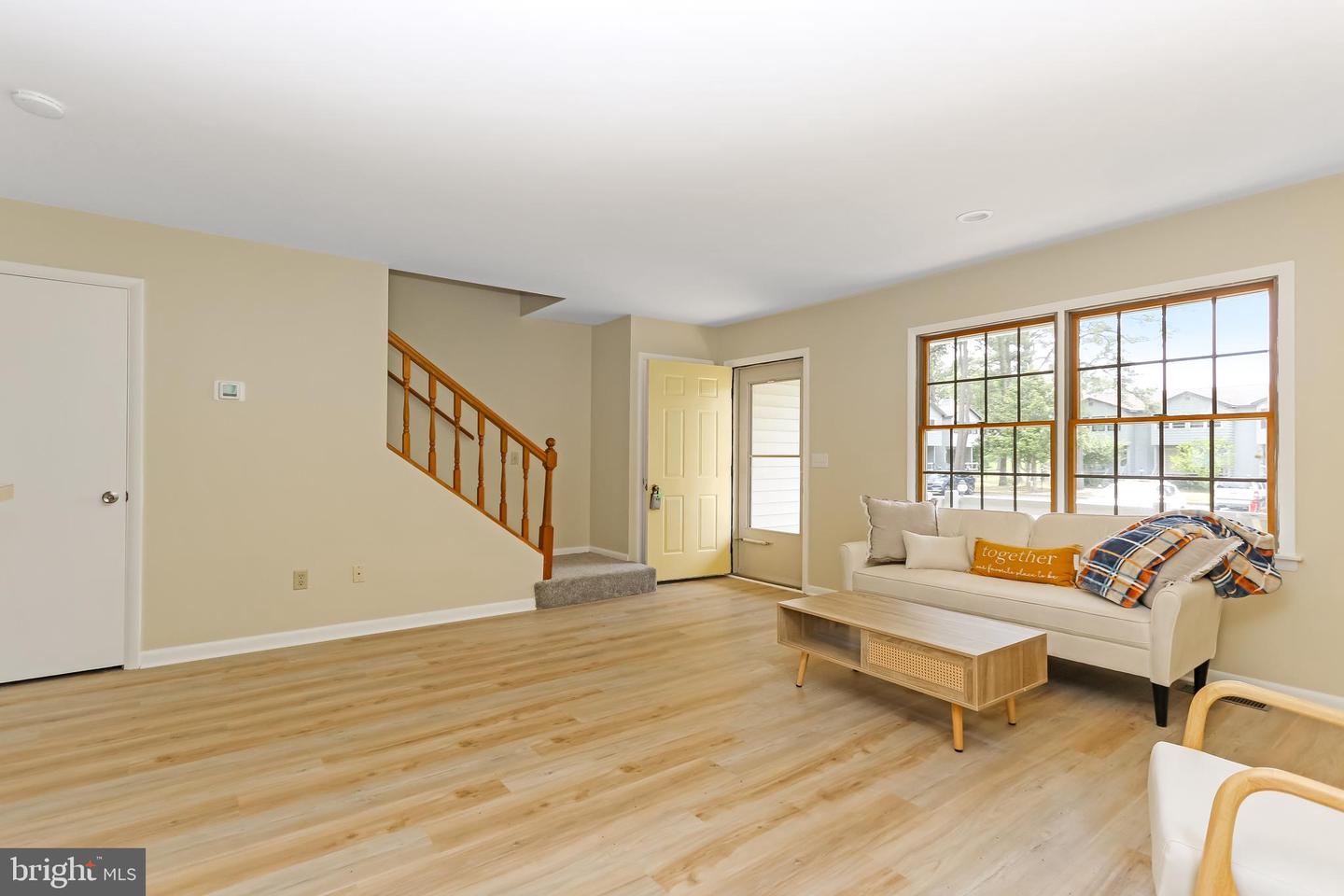 4421 EASTWINDS, CHINCOTEAGUE ISLAND, Virginia 23336, 2 Bedrooms Bedrooms, ,2 BathroomsBathrooms,Residential,For sale,4421 EASTWINDS,VAAC2001962 MLS # VAAC2001962