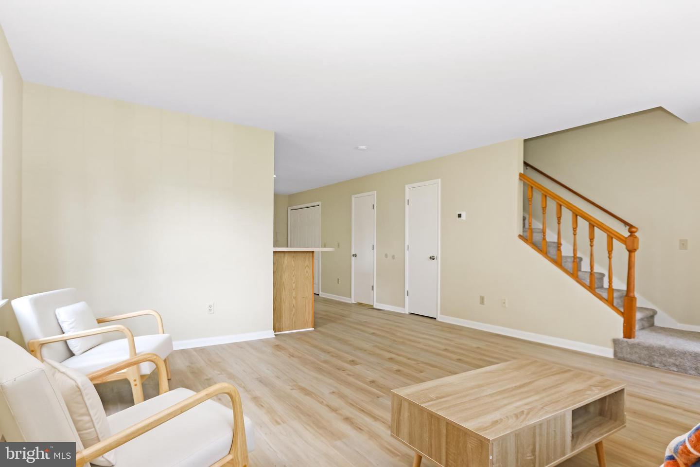 4421 EASTWINDS, CHINCOTEAGUE ISLAND, Virginia 23336, 2 Bedrooms Bedrooms, ,2 BathroomsBathrooms,Residential,For sale,4421 EASTWINDS,VAAC2001962 MLS # VAAC2001962