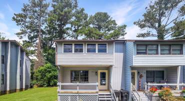 4421 EASTWINDS, CHINCOTEAGUE ISLAND, Virginia 23336, 2 Bedrooms Bedrooms, ,2 BathroomsBathrooms,Residential,For sale,4421 EASTWINDS,VAAC2001962 MLS # VAAC2001962