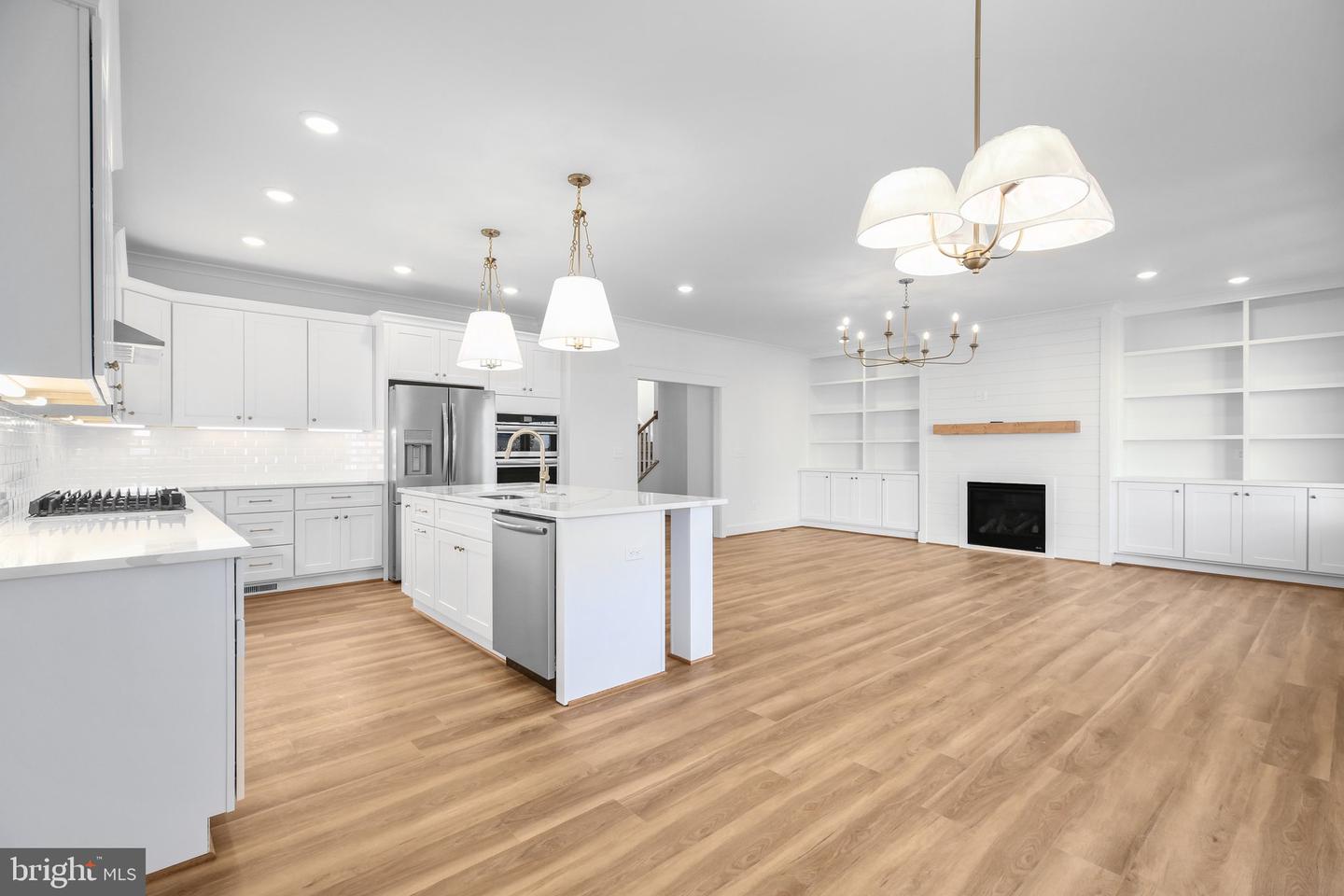 822 MONCURE ST, FREDERICKSBURG, Virginia 22401, 4 Bedrooms Bedrooms, ,3 BathroomsBathrooms,Residential,For sale,822 MONCURE ST,VAFB2008464 MLS # VAFB2008464